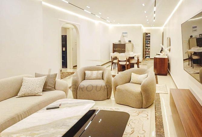 64129964 - Property Main Image