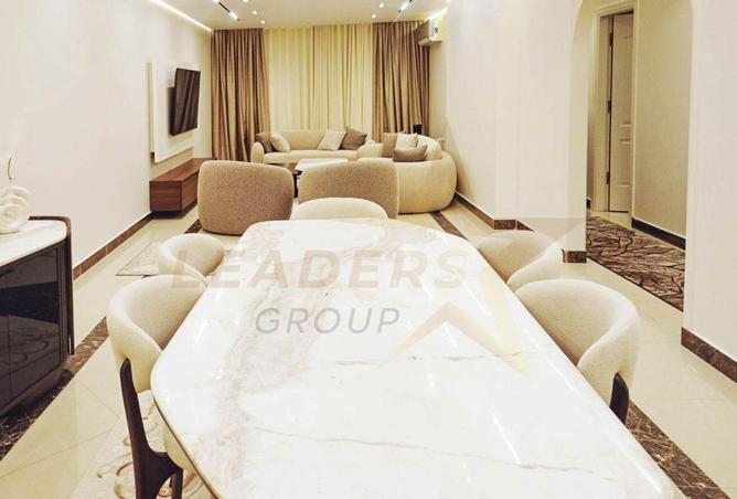 64129964 - Property Image 2