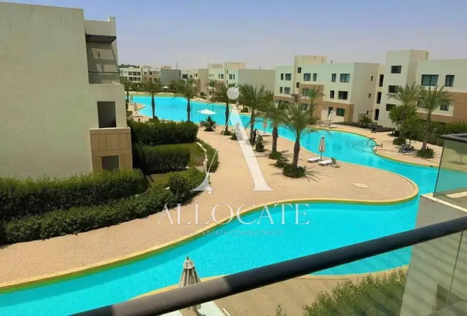73759376 - صورة العقار 2
