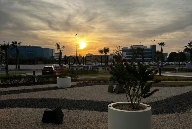 65664549 - صورة العقار 3