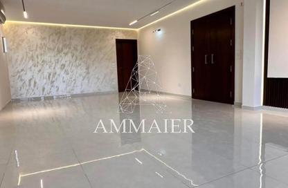 Apartment - 3 - 3 for rent in The Courtyards - Sheikh Zayed Compounds - Sheikh Zayed City - Giza