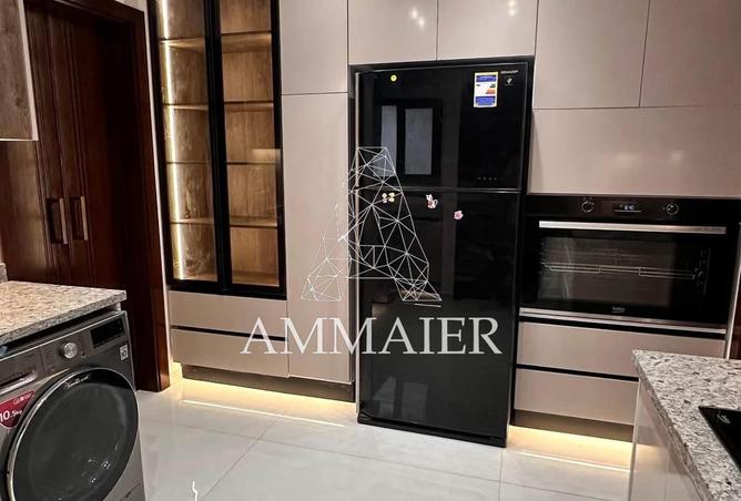 107133735 - Property Image 3