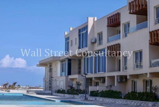 97143162 - Property Image 3