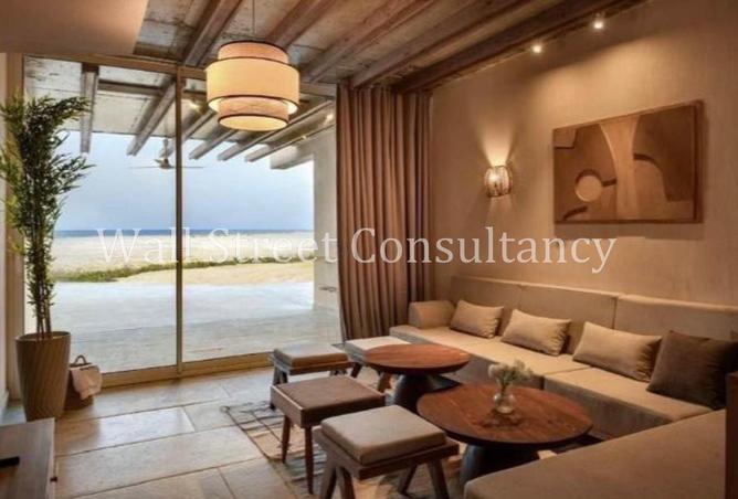 97143162 - Property Main Image