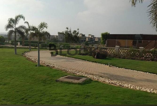71909686 - Property Main Image
