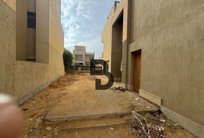 71909686 - صورة العقار 3