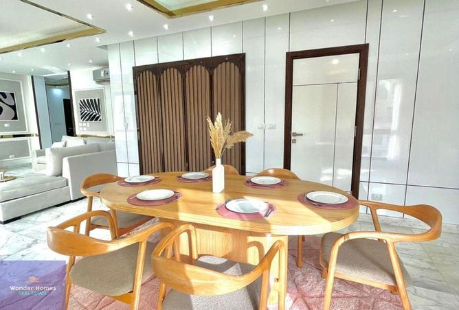 66177178 - صورة العقار 3