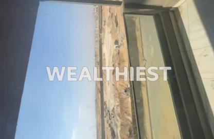 Apartment - 2 Bedrooms - 2 Bathrooms for sale in B15 - Madinaty - Cairo