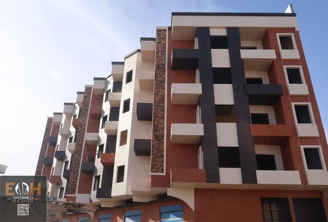 8674815 - الصورة الرئيسية للعقار