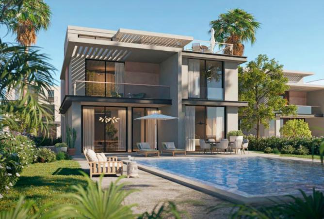 65915448 - Property Image 3