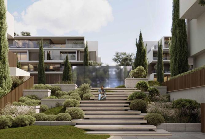 65915448 - Property Image 2