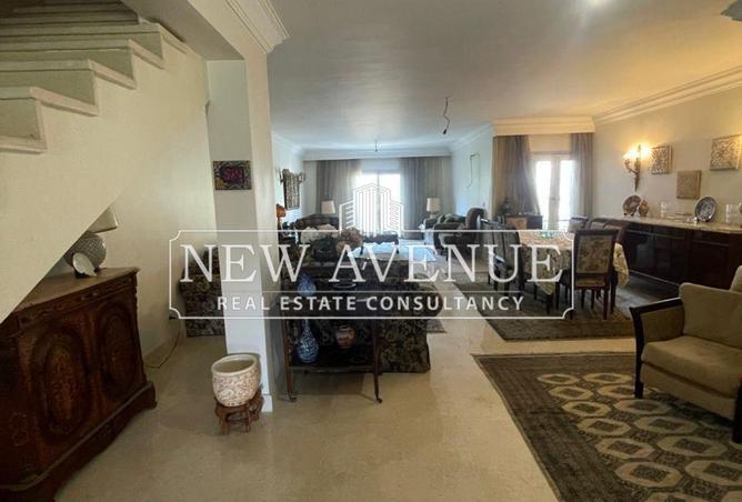 61204923 - الصورة الرئيسية للعقار