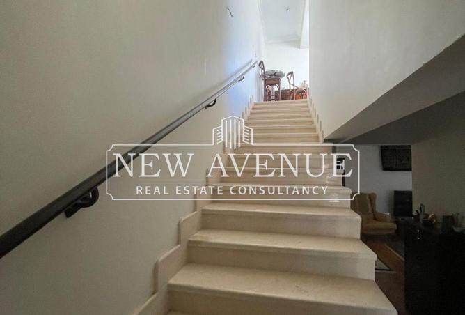 61204923 - صورة العقار 3