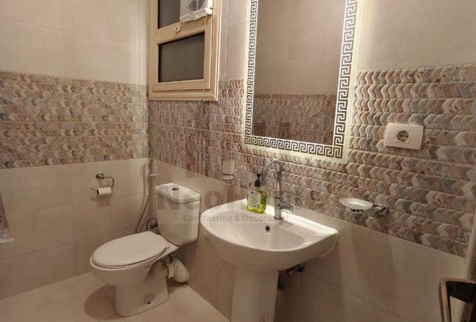 88966973 - Property Image 2