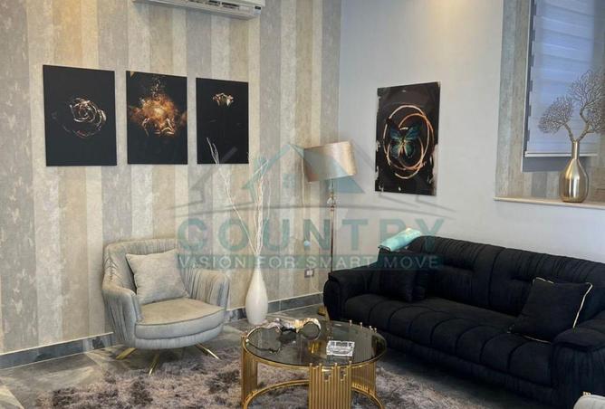 59245742 - صورة العقار 2