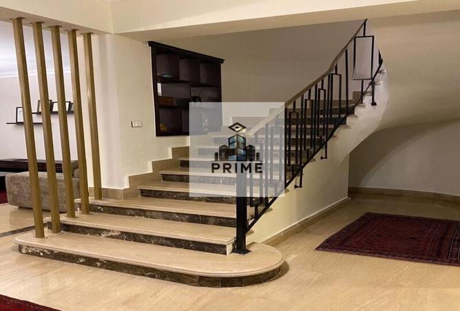 52971686 - صورة العقار 2