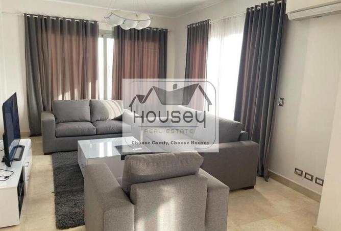 56263854 - Property Image 2