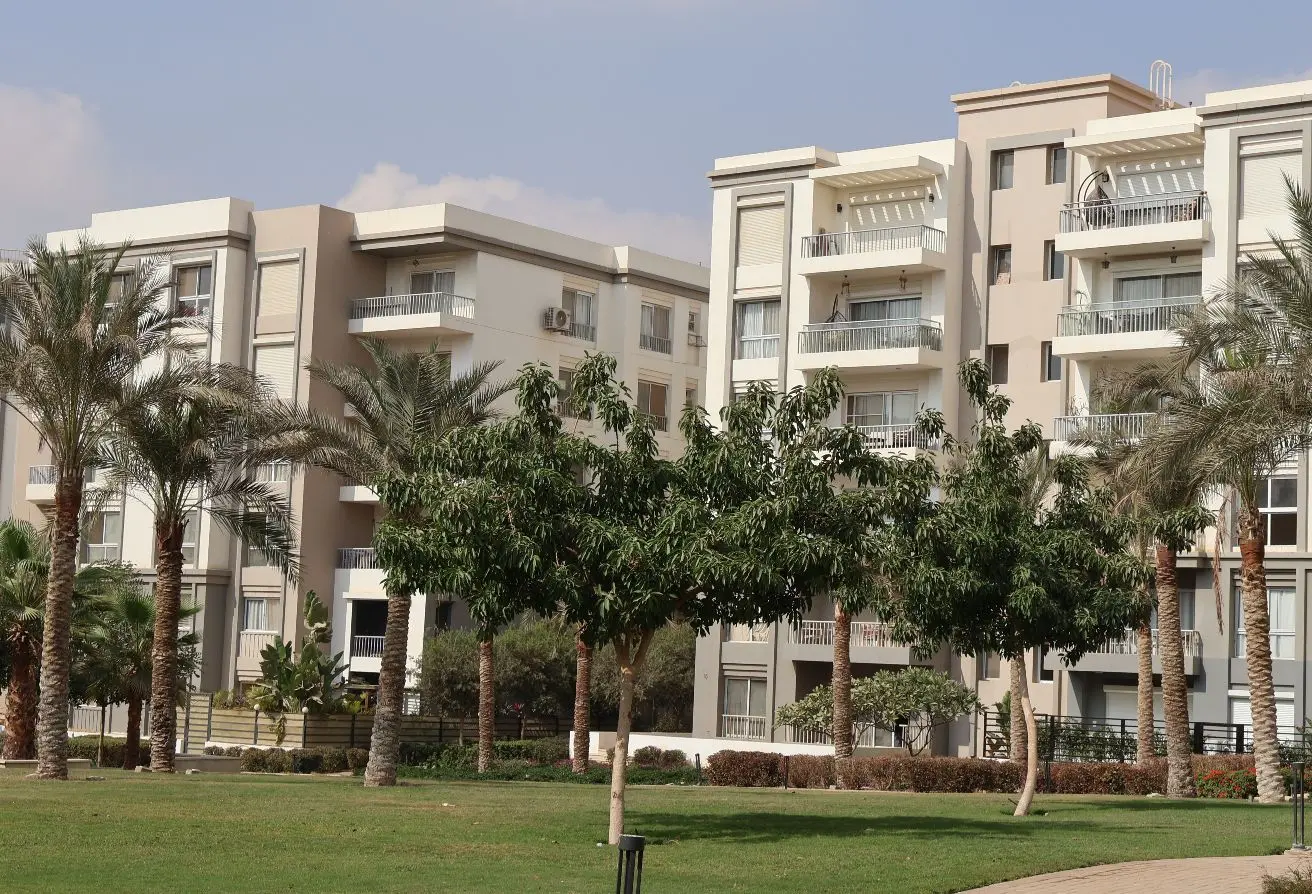 111032316 - الصورة الرئيسية للعقار