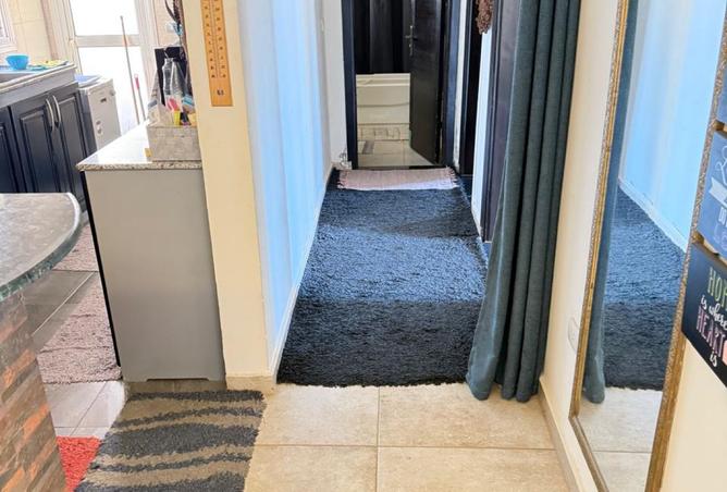 105167610 - Property Image 2