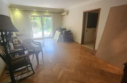 Apartment - 3 Bedrooms - 2 Bathrooms for rent in Hadayek Al Mohandessin - 4th District - Sheikh Zayed City - Giza