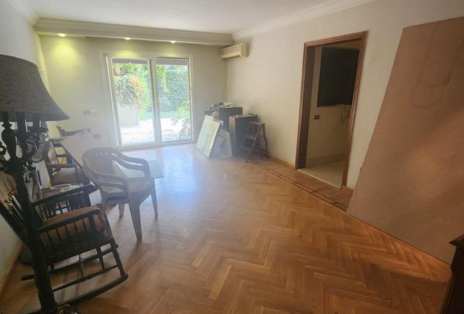 60950527 - Property Main Image