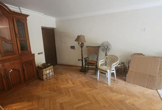 60950527 - Property Image 2