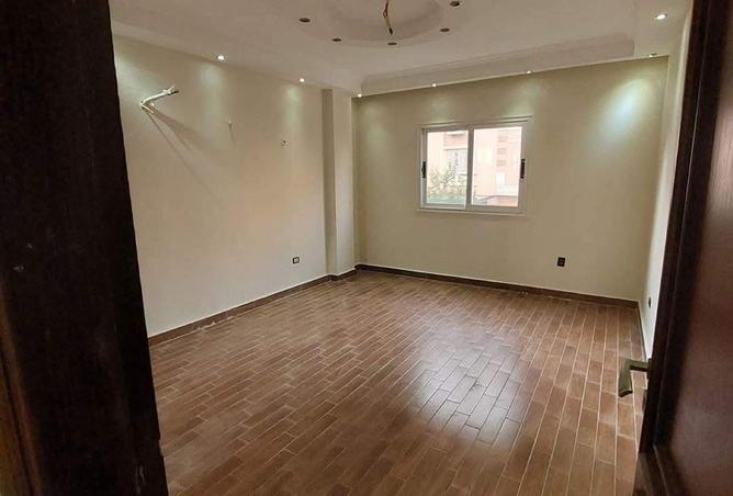 60950527 - Property Image 3