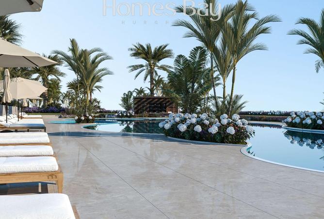 91569439 - Property Image 2