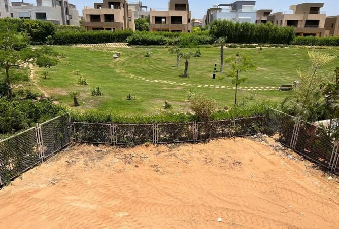 75969202 - Property Image 3