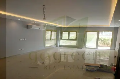 Apartment - 3 Bedrooms - 3 Bathrooms for sale in Mountain View iCity - 5th Settlement Compounds - The 5th Settlement - New Cairo City - Cairo