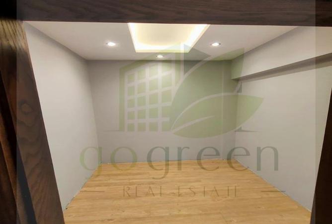 8719081 - Property Image 3