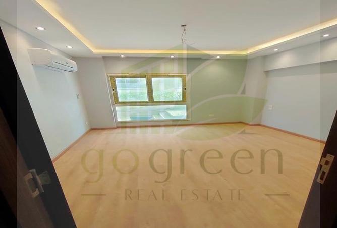 8719081 - Property Image 2