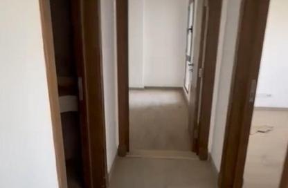 Apartment - 2 Bedrooms - 1 Bathroom for sale in Privado - Madinaty - Cairo