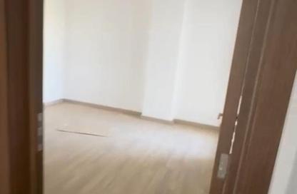 Apartment - 2 Bedrooms - 1 Bathroom for sale in Privado - Madinaty - Cairo