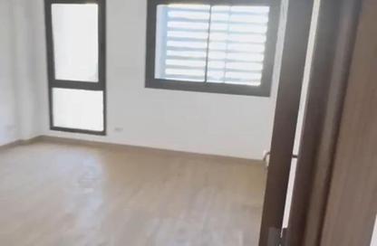 Apartment - 2 Bedrooms - 1 Bathroom for sale in Privado - Madinaty - Cairo