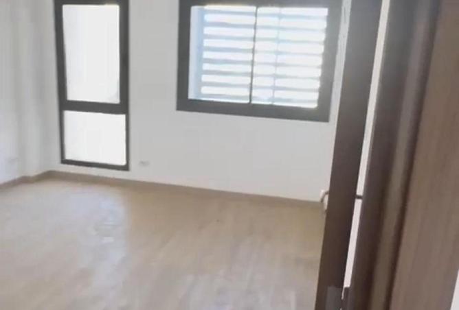 67736550 - الصورة الرئيسية للعقار