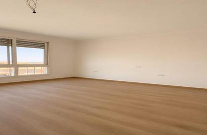 Duplex - 5 Bedrooms - 5 Bathrooms for sale in R3 - New Capital City - Cairo