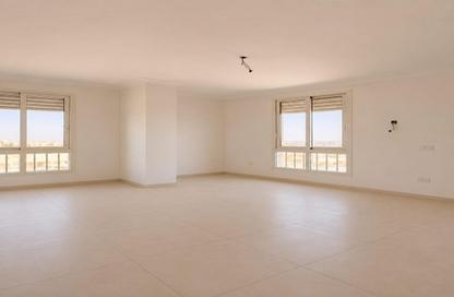 Duplex - 5 Bedrooms - 5 Bathrooms for sale in R3 - New Capital City - Cairo