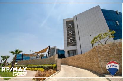 Office Space - Studio for rent in Smart Village - Cairo Alexandria Desert Road - 6 October City - Giza Office Space - Studio for rent in Smart Village - Cairo Alexandria Desert Road - 6 October City - Giza