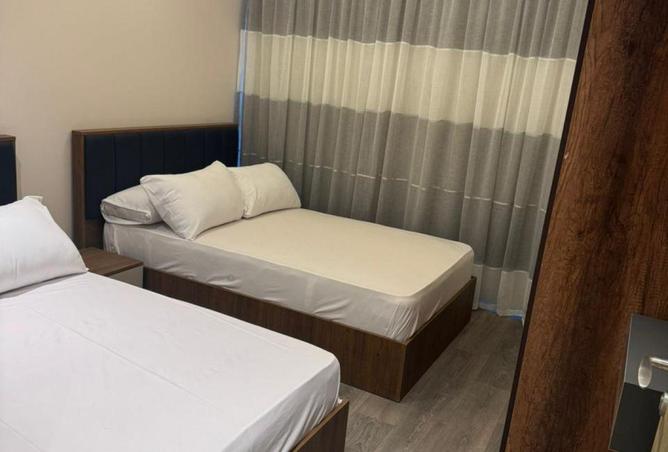 57485212 - صورة العقار 3