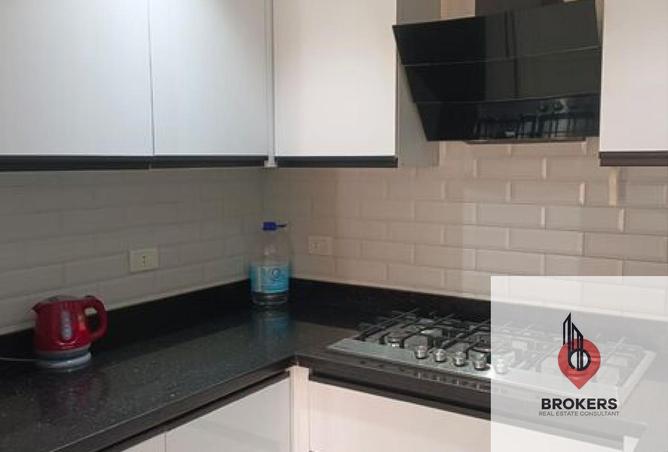 54500816 - Property Image 3