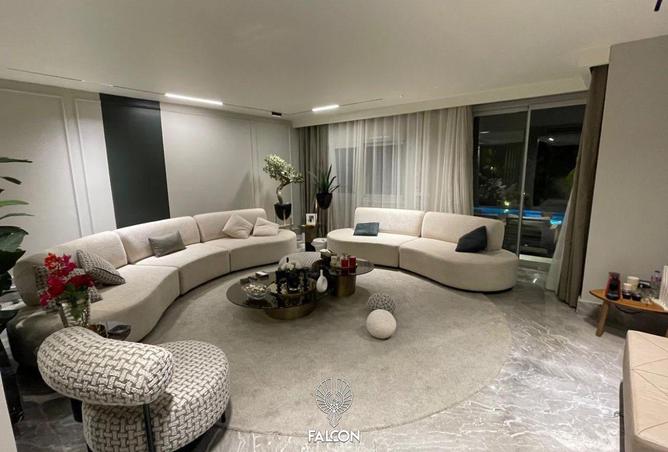 104048840 - Property Image 3