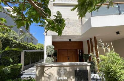 Villa - 4 Bedrooms - 3 Bathrooms for sale in HAP Town - Mostakbal City Compounds - Mostakbal City - Future City - Cairo Villa - 4 Bedrooms - 3 Bathrooms for sale in HAP Town - Mostakbal City Compounds - Mostakbal City - Future City - Cairo