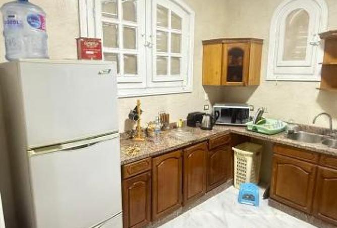 106301916 - Property Image 3