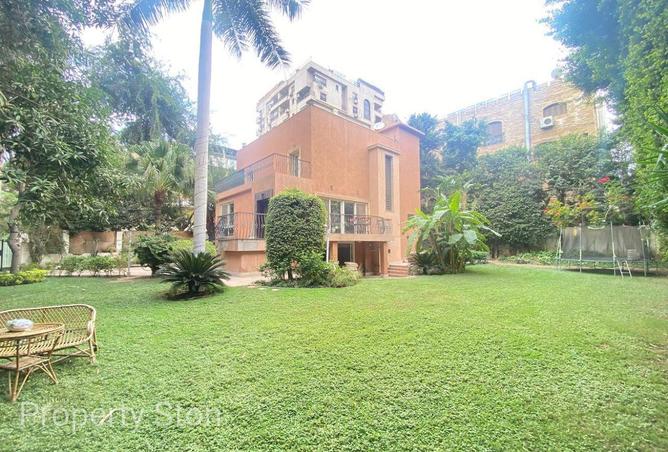 74050078 - Property Main Image