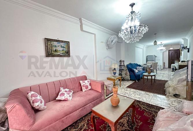 105745239 - Property Image 3