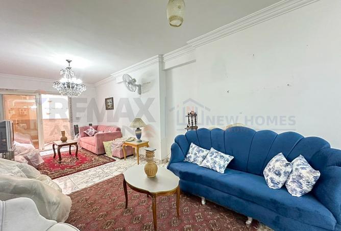 105745239 - Property Image 2
