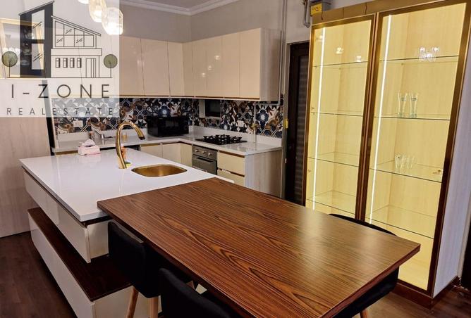 75950048 - Property Image 2