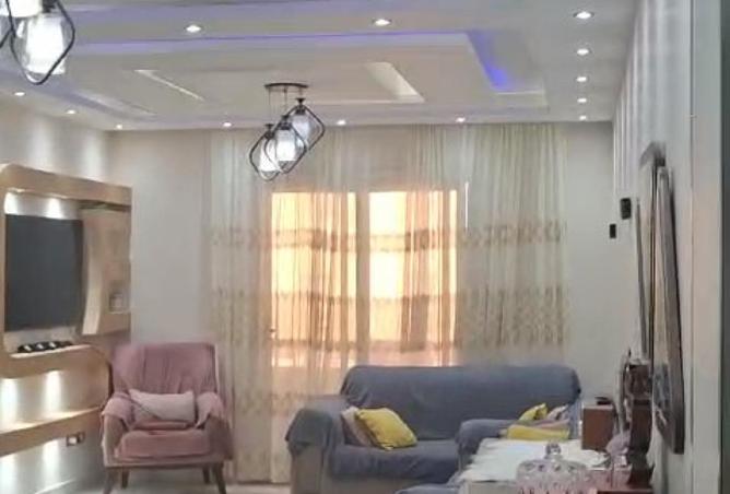 8688514 - الصورة الرئيسية للعقار