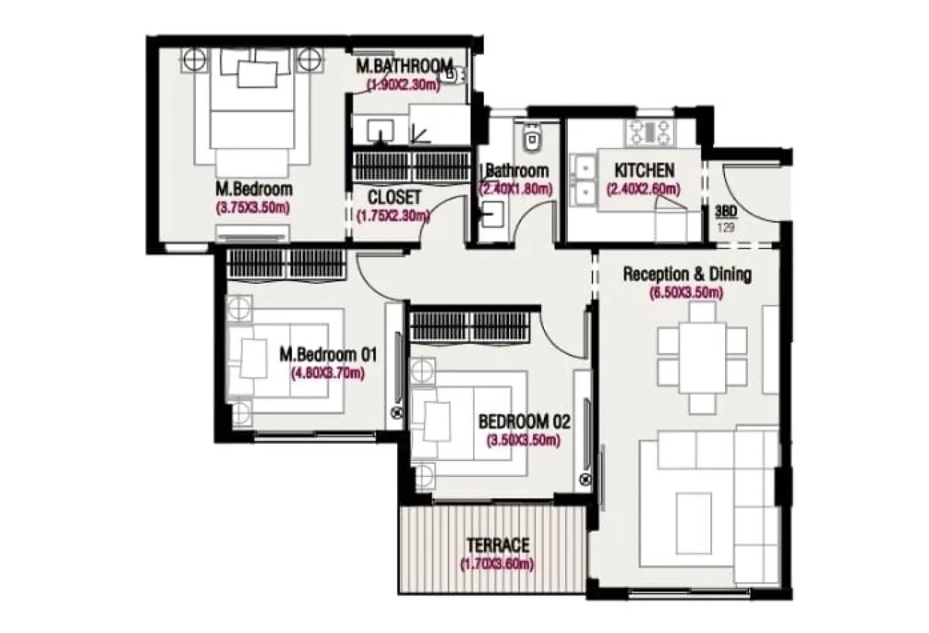 114902873 - Property Main Image